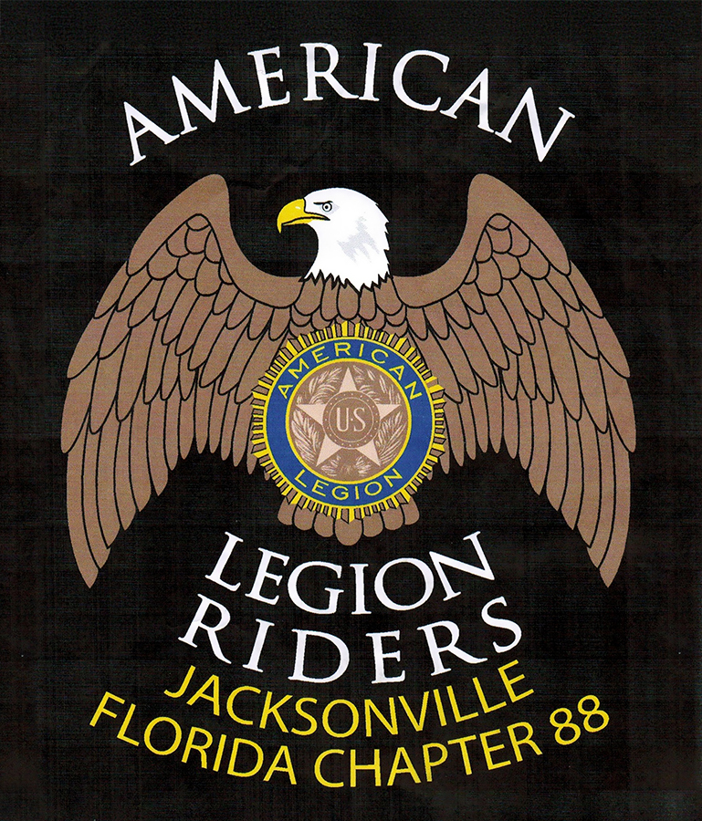 American%20Legion%20Riders-ADJ-FINAL(2).jpg