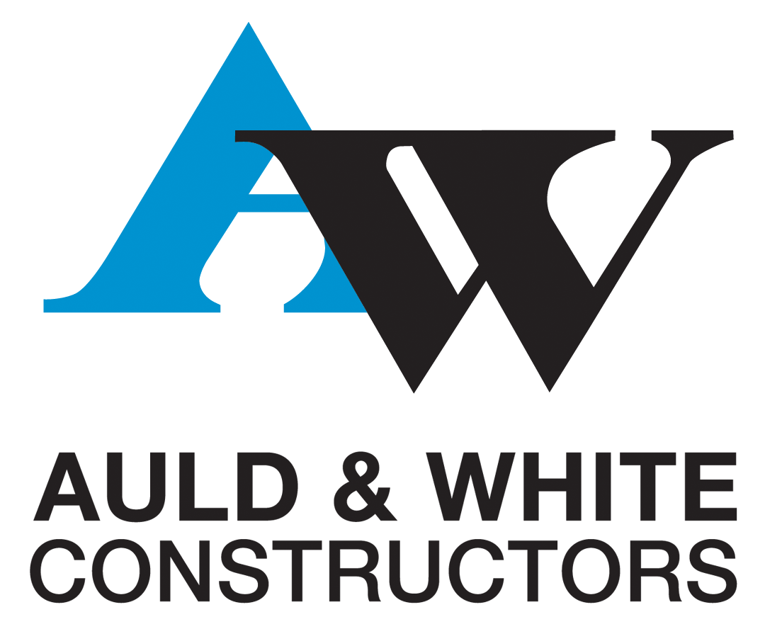 Auld-White-Stacked-Black(1).png