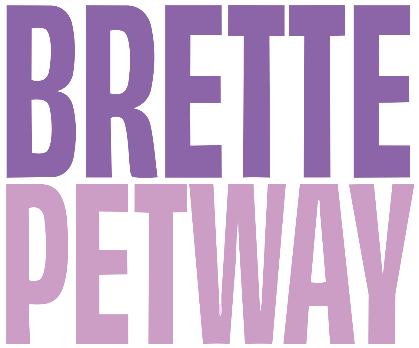 BrettePetway-Logo-color.png