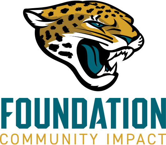 FoundationLogos-Foundation%20(002)(2).png