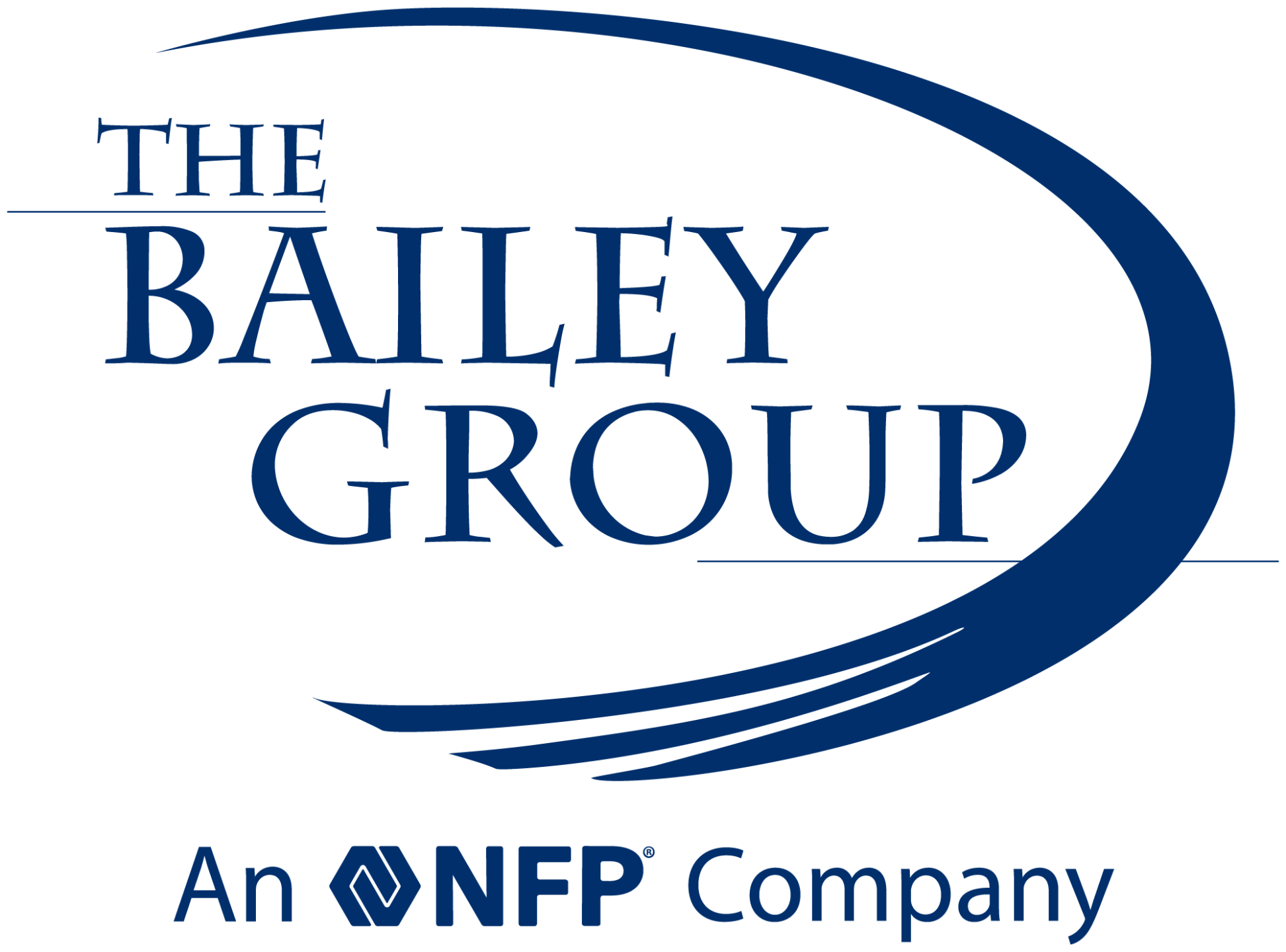 Logo-RGB-Large-Transparent.png
