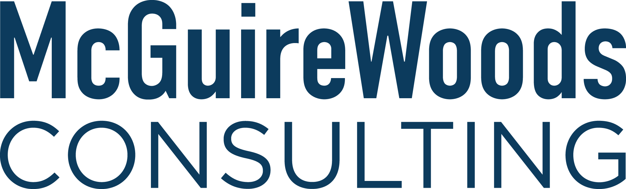 MWCLogo(1).png