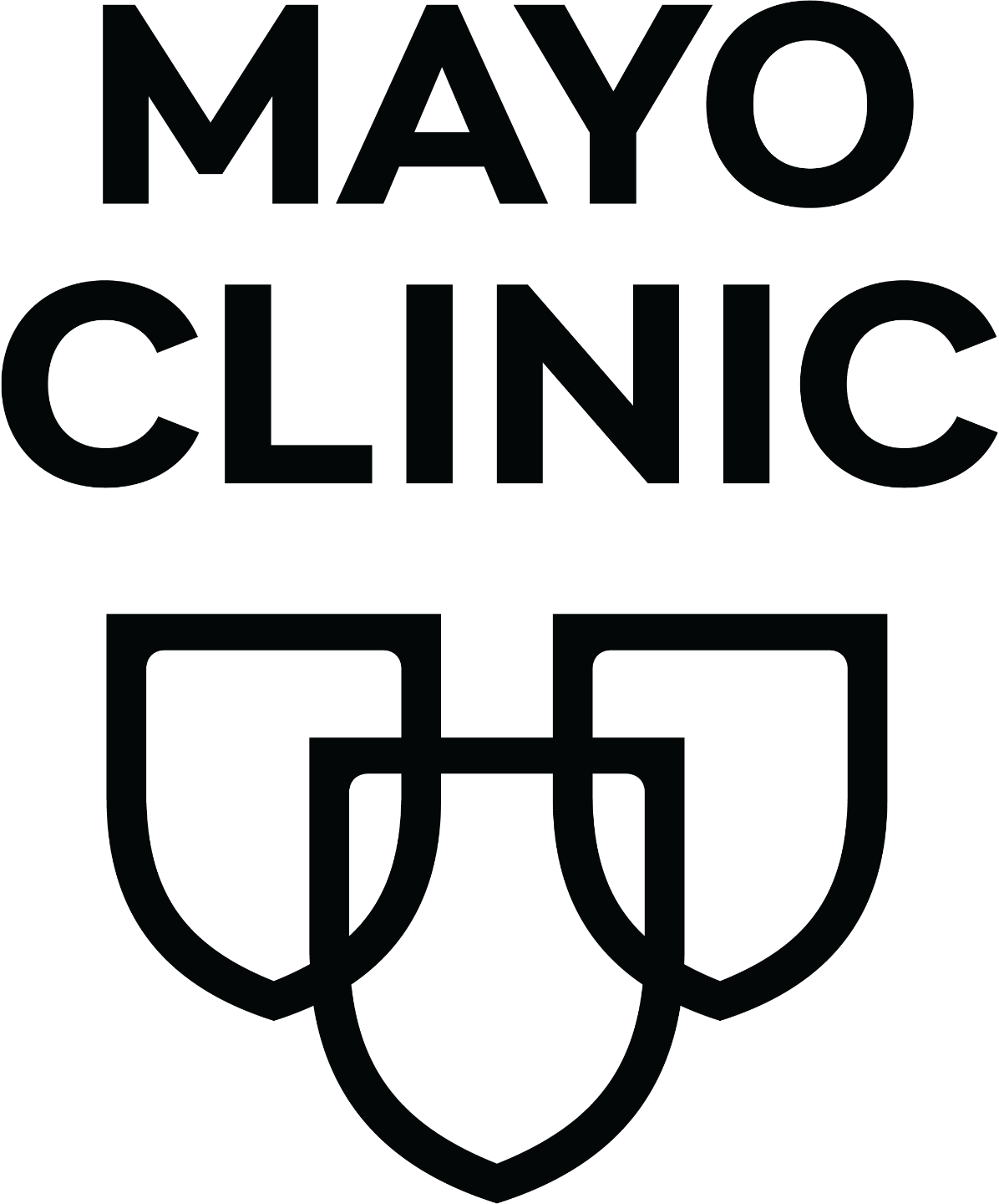 MayoClinic-Logo.png