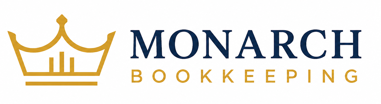 Monarch%20bookkeeping%20logo%20design(3).png