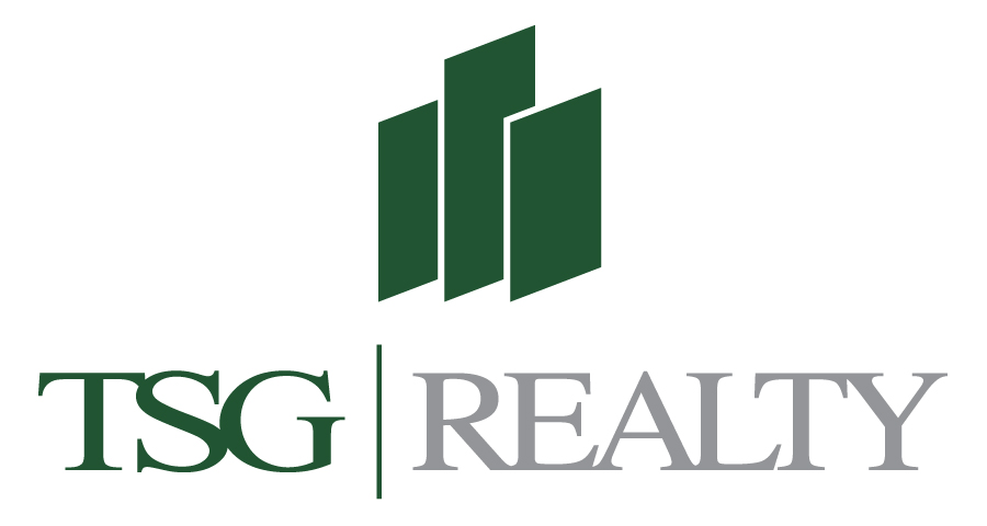 TSG_logo_hi%20(002)(1).jpg