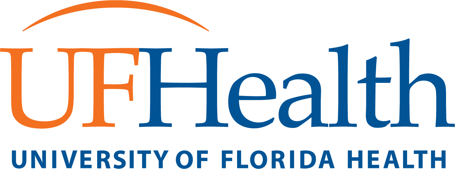 UF%20Health%20System_Logo_Orange%20and%20Blue.png