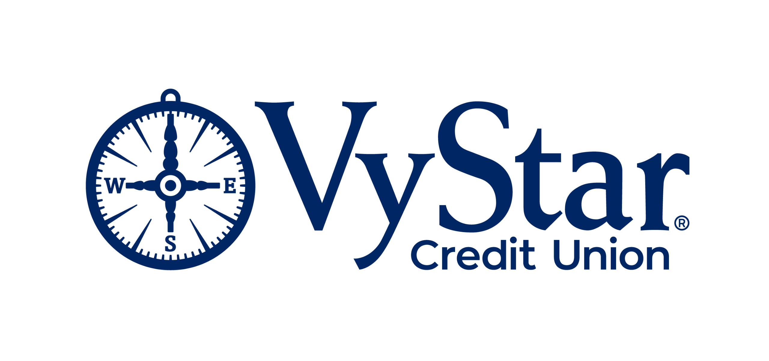 VyStar_logo_RGB%20(1).PNG