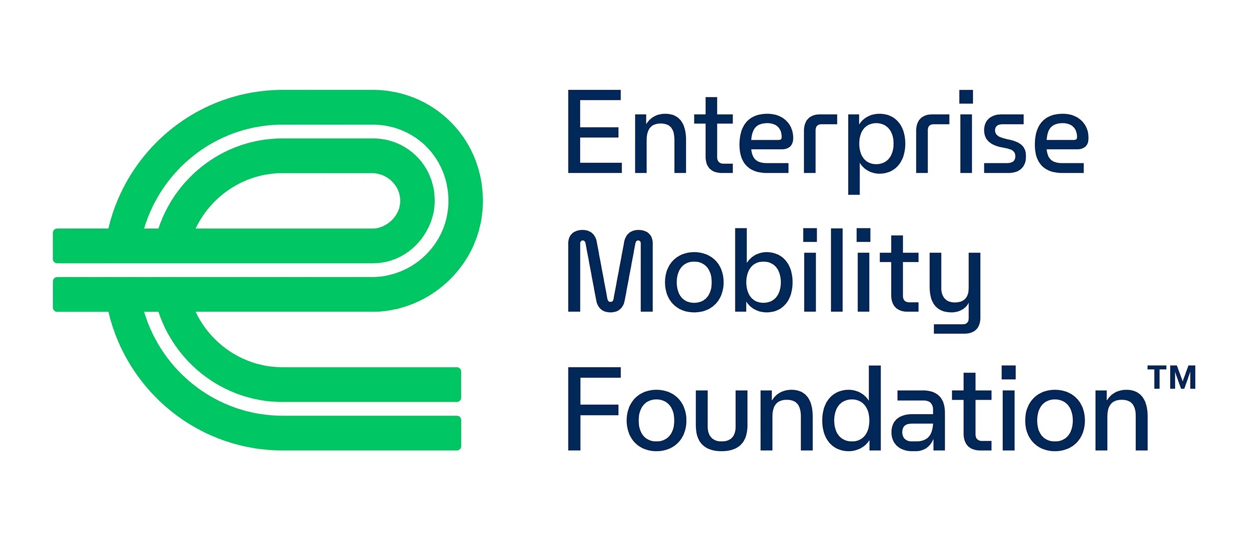 enterprise-mobility-foundation-logo-2_avif(3).jpg