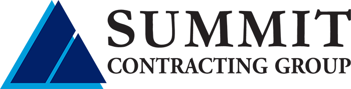 summit-web-logo-new(1).png
